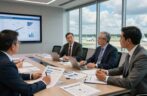 Professional Global Aviation D6 Fuel Experts In The World | Houston.