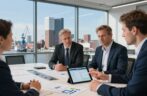 Professional Global Aviation En590 Fuel Experts In The World | Rotterdam.
