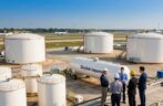 Skylink Imports | China’s Reliable & Best Jet Fuel Partner.