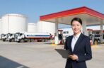 The Best & Genuine EN590 Diesel Supplier in China | Skylink Imports.