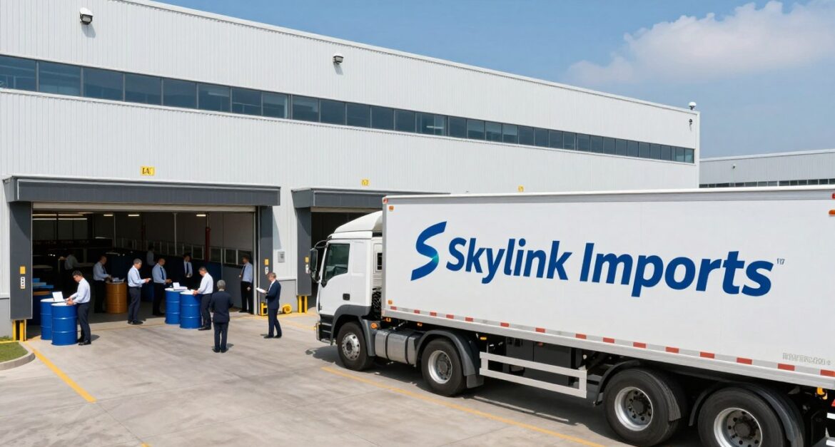 Verified The Best & Genuine Jet Fuel A1 Supplier with Secure FOB Transactions