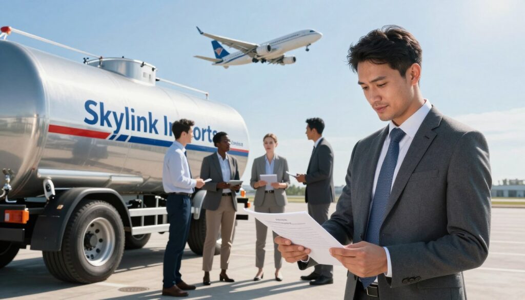 Verified The Best & Genuine Jet Fuel A1 Supplier with Secure FOB Transactions Verified The Best & Genuine Jet Fuel A1 Supplier with Secure FOB Transactions