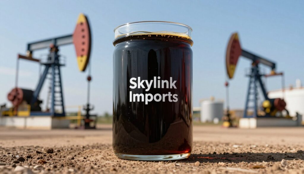 best crude oil best crude oil