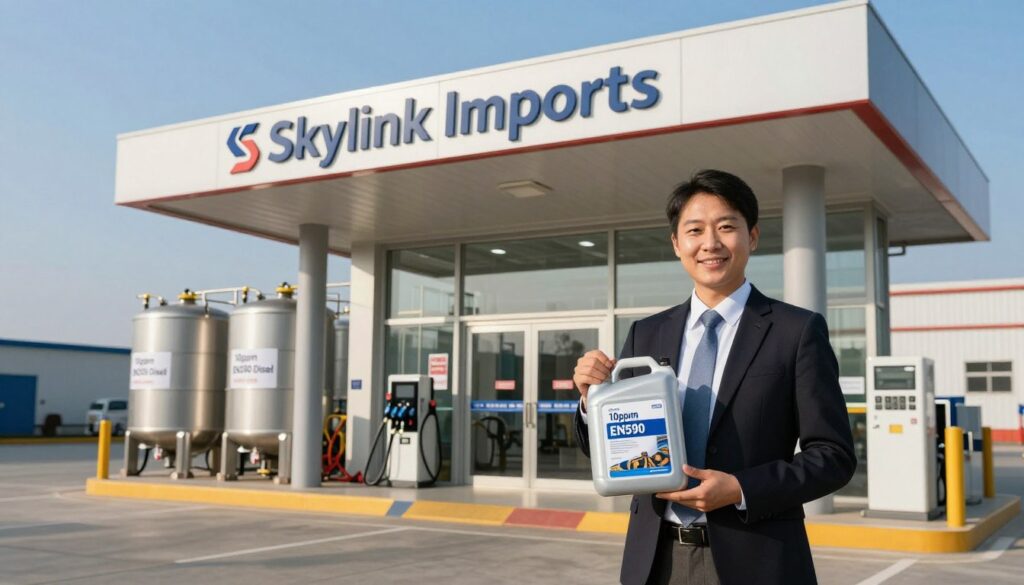 best en590 diesel supplier best en590 diesel supplier