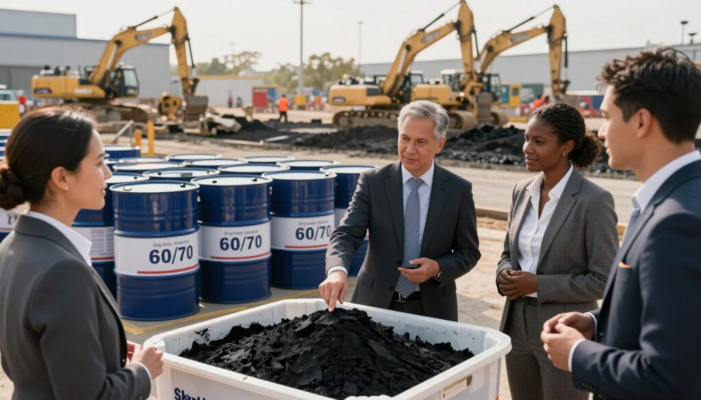bitumen 60/70 supplier in canada bitumen 60/70 supplier in canada