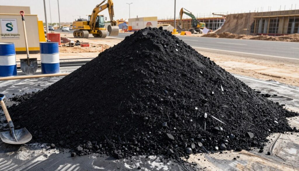 bulk bitumen 60/70 bulk bitumen 60/70