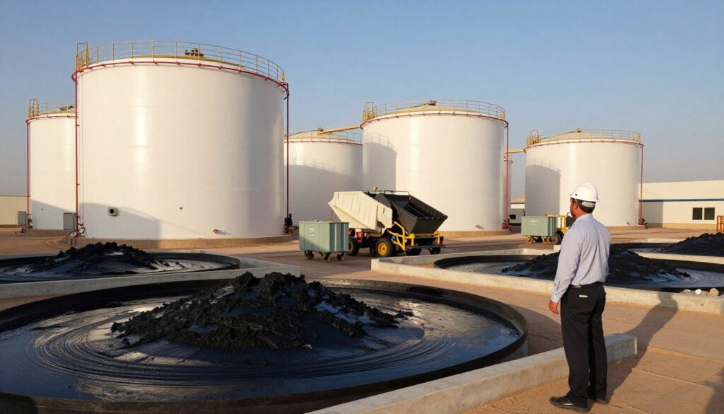 bulk bitumen uae bulk bitumen uae
