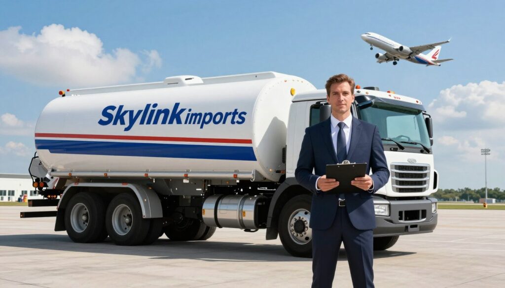buy no.1 genuine & the best jet fuel in the usa