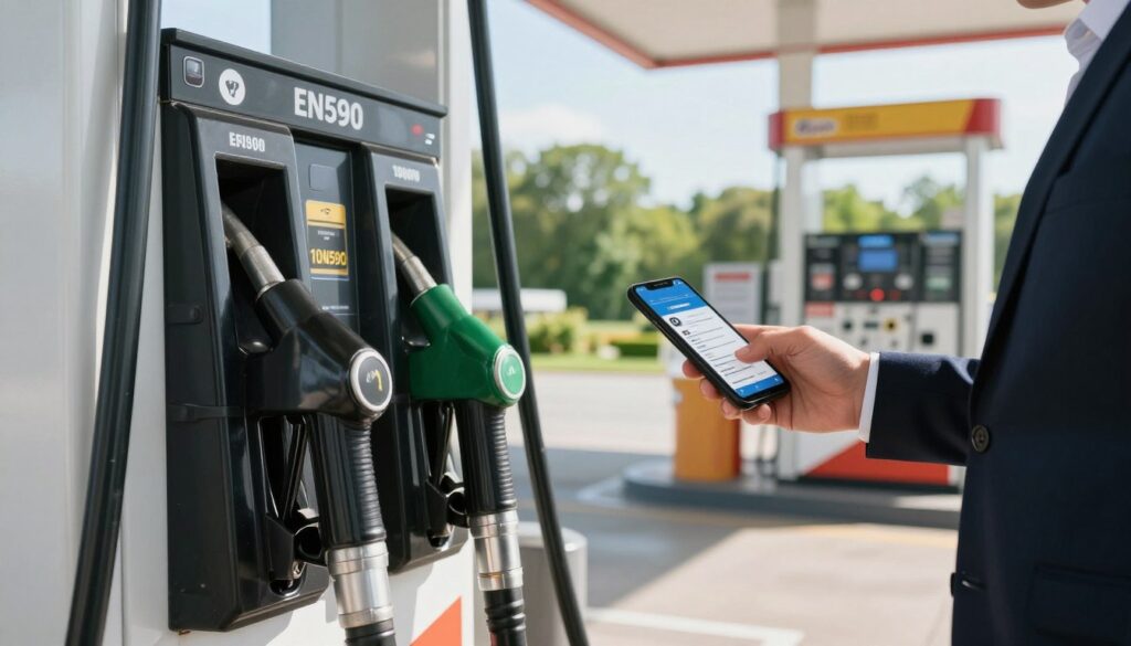 en590 diesel 10ppm en590 diesel 10ppm