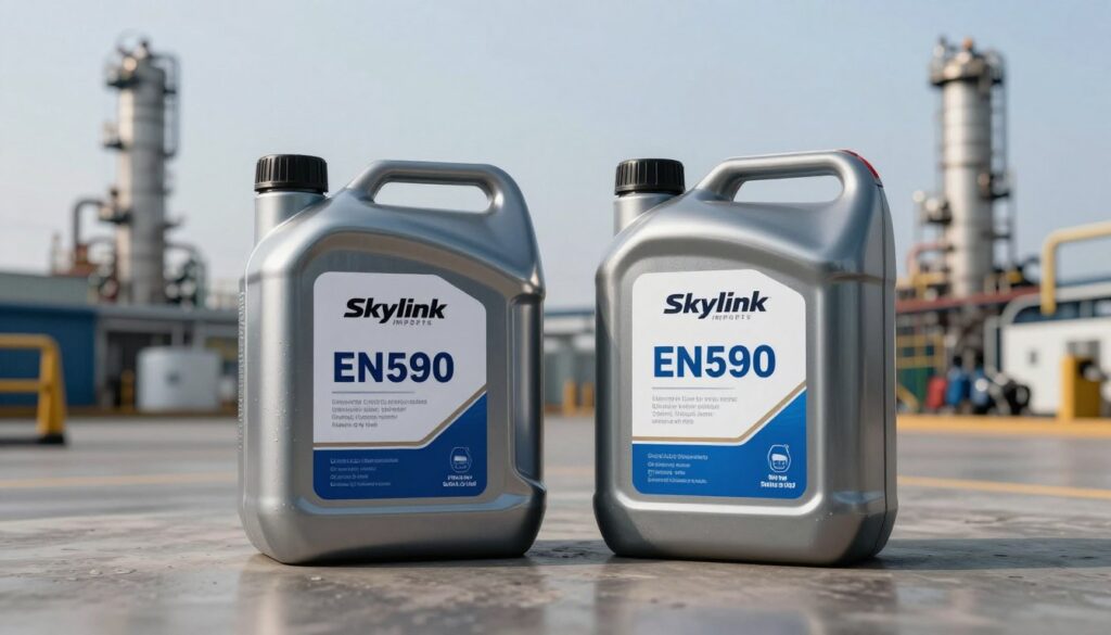 en590 diesel and ultra-low sulfur diesel en590 diesel and ultra-low sulfur diesel