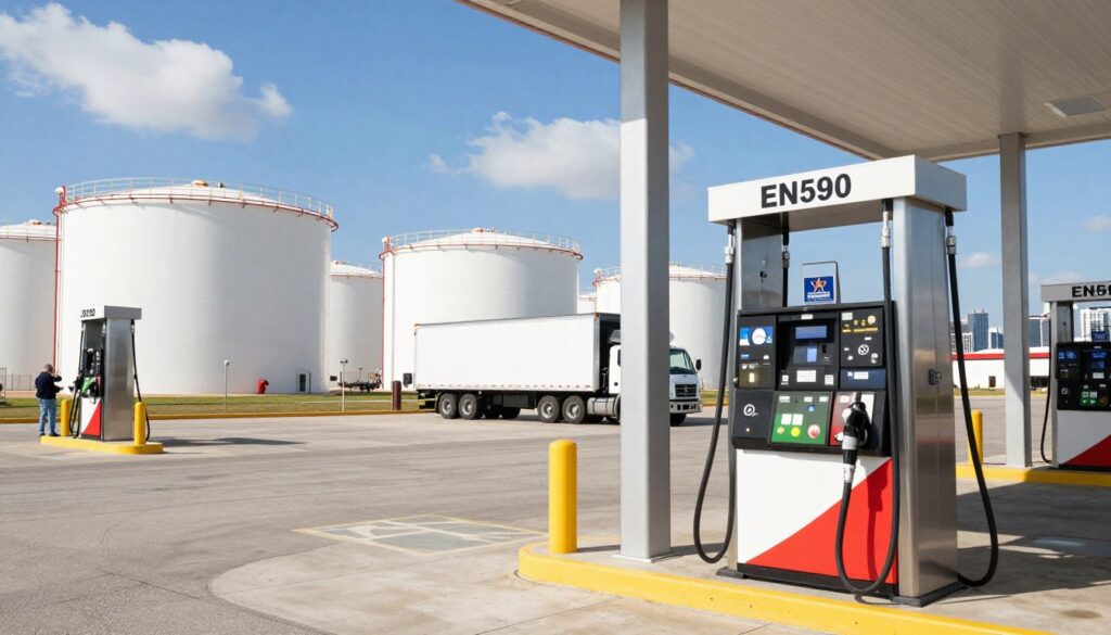 en590 diesel supplier usa en590 diesel supplier usa
