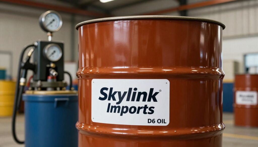 high-quality d6 fuel oil high-quality d6 fuel oil