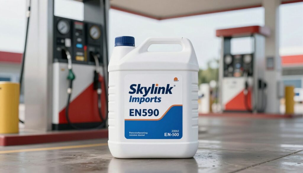 high-quality en590 diesel high-quality en590 diesel