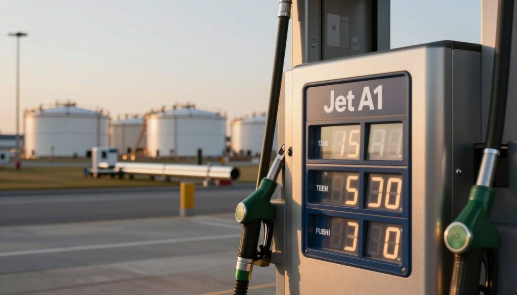 jet a1 fuel price jet a1 fuel price