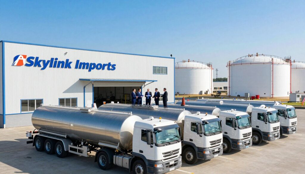 jet fuel a1 supplier jet fuel a1 supplier
