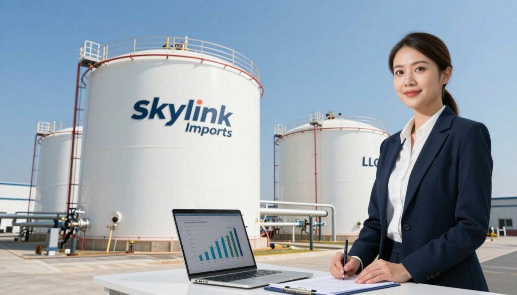 no.1 genuine lpg & lng supplier in the usa no.1 genuine lpg & lng supplier in the usa
