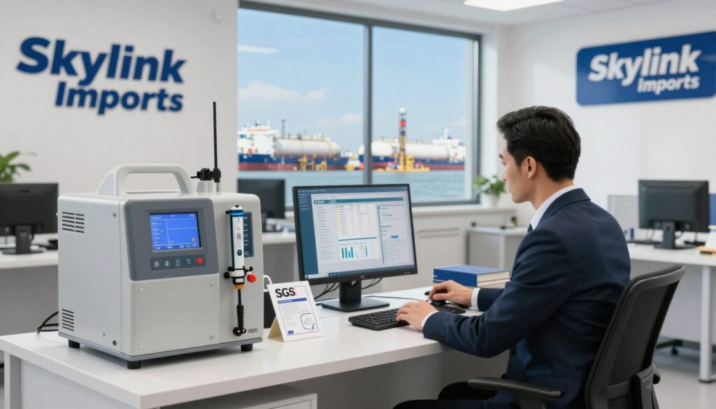 premium diesel supplier