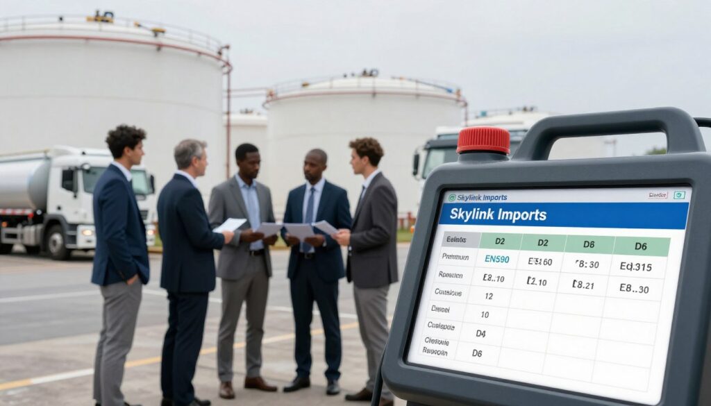 premium diesel supplier and fuel specifications premium diesel supplier and fuel specifications