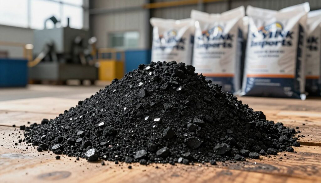 premium petcoke premium petcoke
