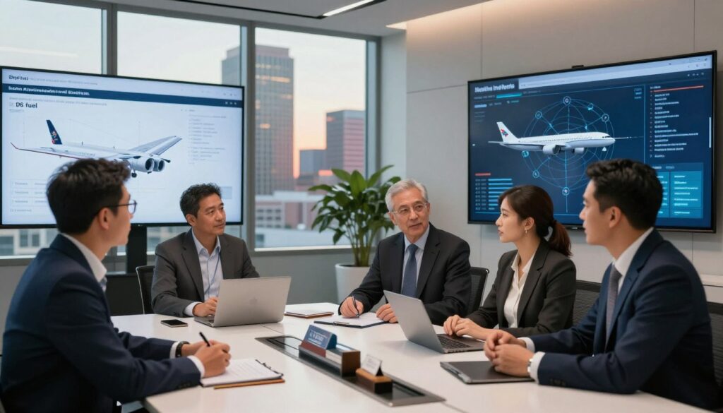 professional global aviation d6 fuel experts in the world | houston professional global aviation d6 fuel experts in the world | houston