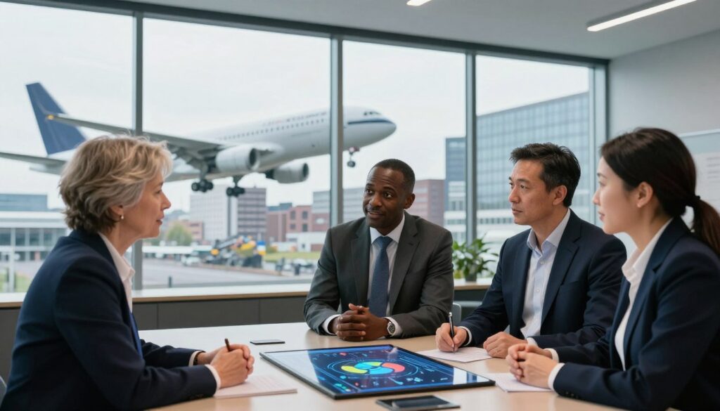 professional global aviation jet fuel experts in the world professional global aviation jet fuel experts in the world