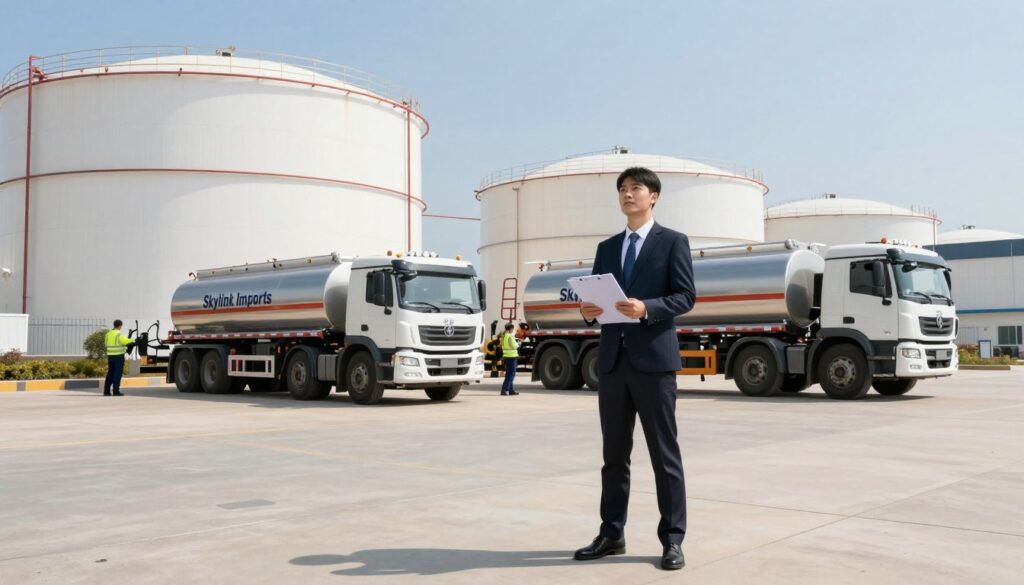 reliable d6 oil supplier reliable d6 oil supplier