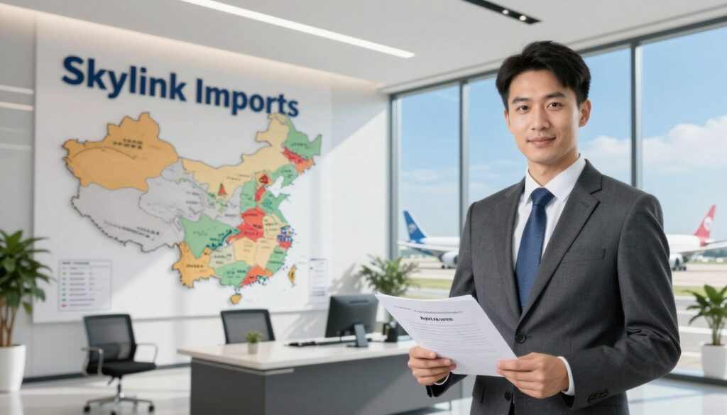 reliable fuel supplier for jet fuel in china reliable fuel supplier for jet fuel in china