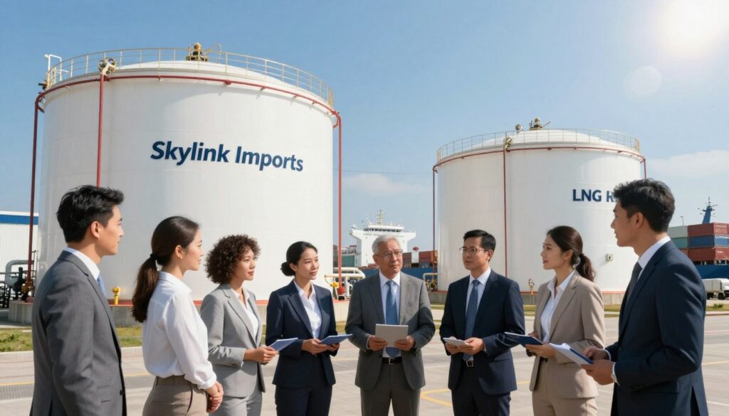 reliable lng supplier and best lpg supplier reliable lng supplier and best lpg supplier
