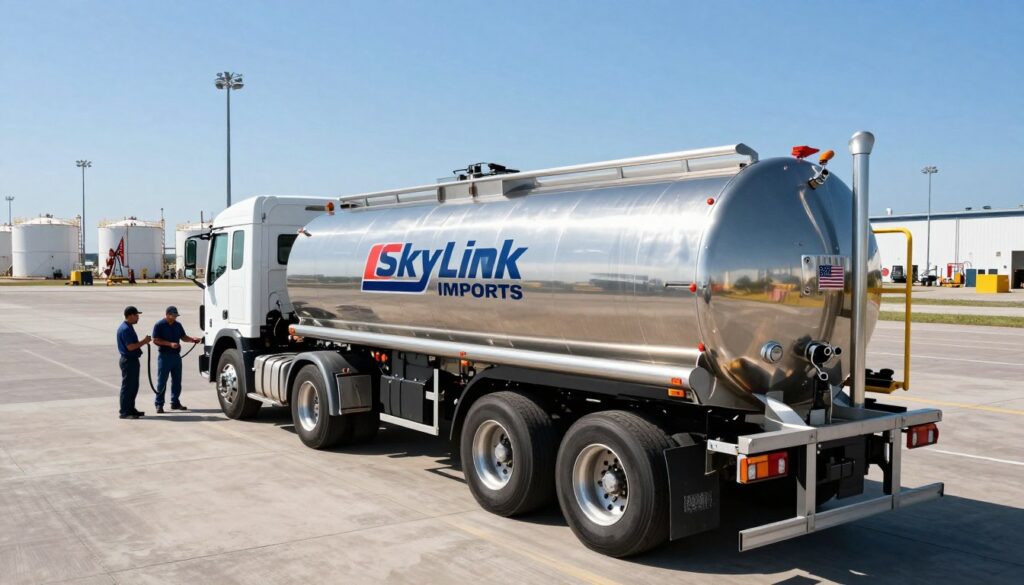 the best quality d6 fuel oil delivered to usa worldwide the best quality d6 fuel oil delivered to usa worldwide