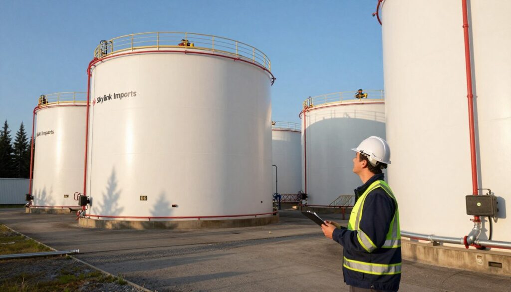 the most reliable d6 fuel oil supply in canada the most reliable d6 fuel oil supply in canada