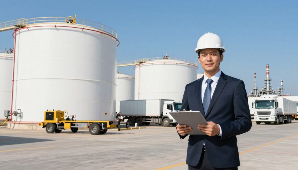 trusted d6 fuel oil supplier trusted d6 fuel oil supplier