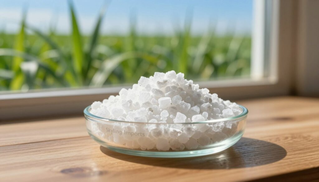 urea fertilizer urea fertilizer
