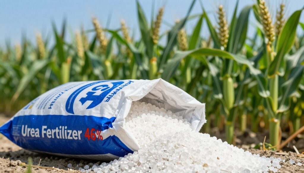 urea fertilizer 46% urea fertilizer 46%