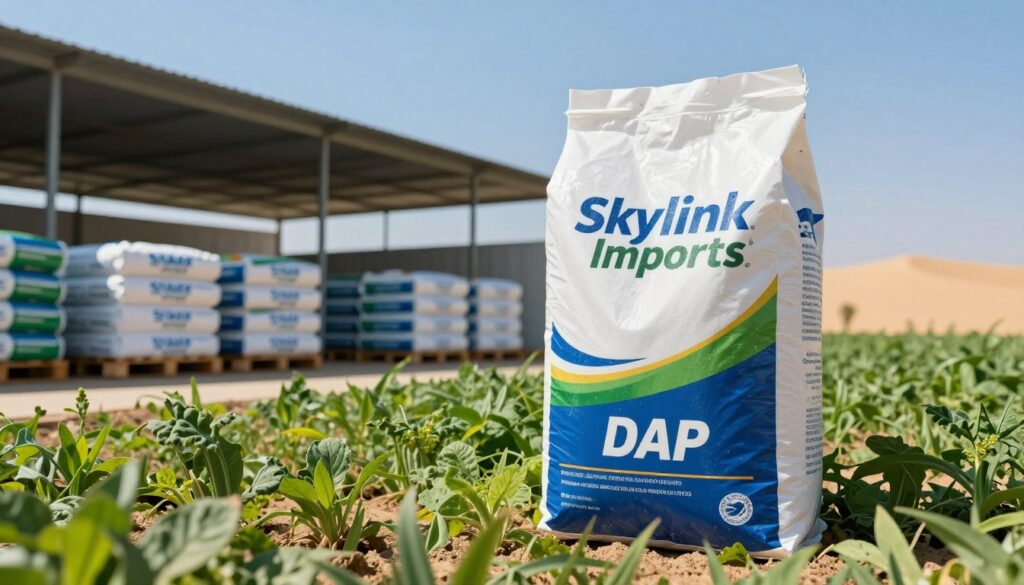 wholesale dap fertilizer uae wholesale dap fertilizer uae