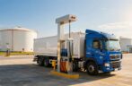Reliable & The Best EN590 Diesel Imports to Canada | Skylink Imports