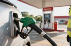 The Best EN590 Diesel Supply Made Simple for USA Importers and Buyers