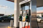 The Best & Genuine EN590 Diesel 10PPM for Serious USA Buyers