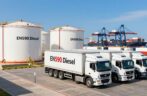 UAE’s Best & Genuine EN590 Diesel Supply Chain by Skylink Imports