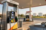 Unlock Premium & The Best EN590 Diesel Supply for USA Markets