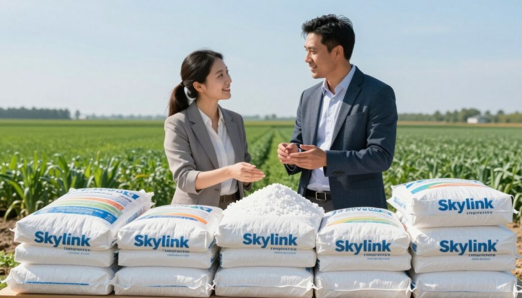 agricultural sulphur supplier agricultural sulphur supplier