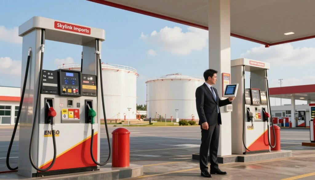 best en590 diesel supplier best en590 diesel supplier