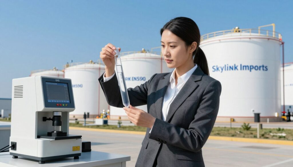 best en590 diesel supplier usa best en590 diesel supplier usa