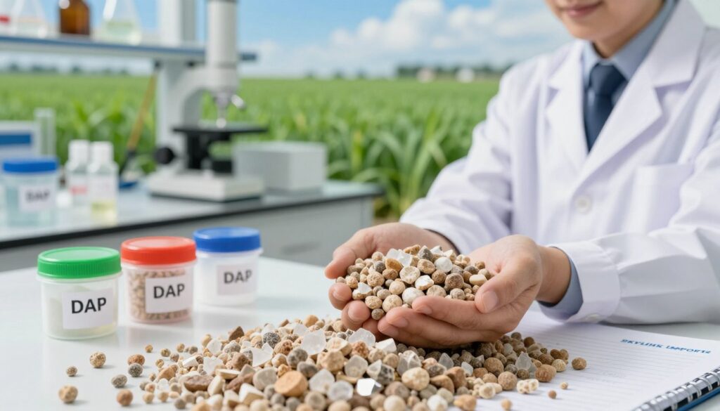 dap fertilizer dap fertilizer
