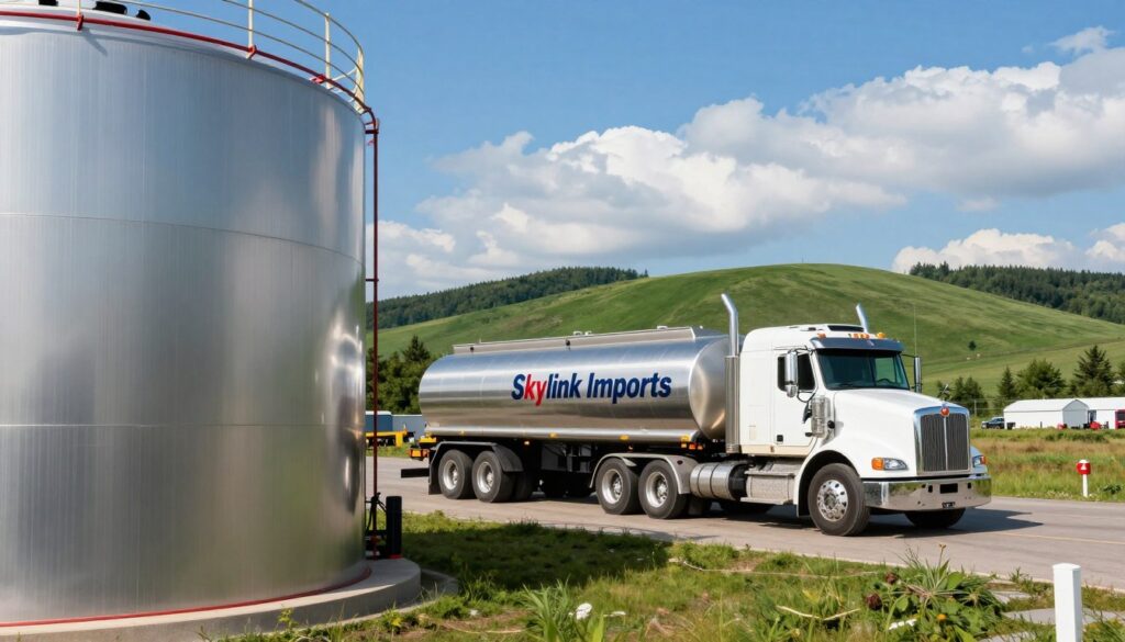diesel supply canada diesel supply canada