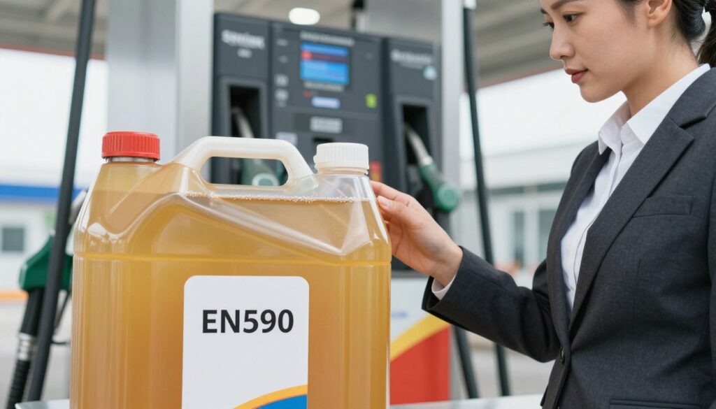 en590 diesel en590 diesel