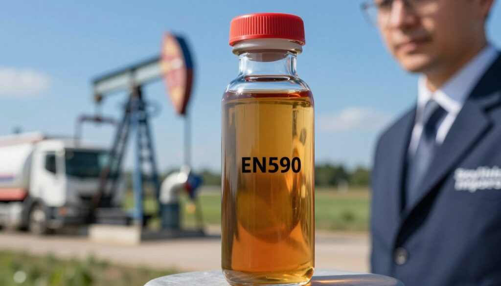 en590 diesel en590 diesel