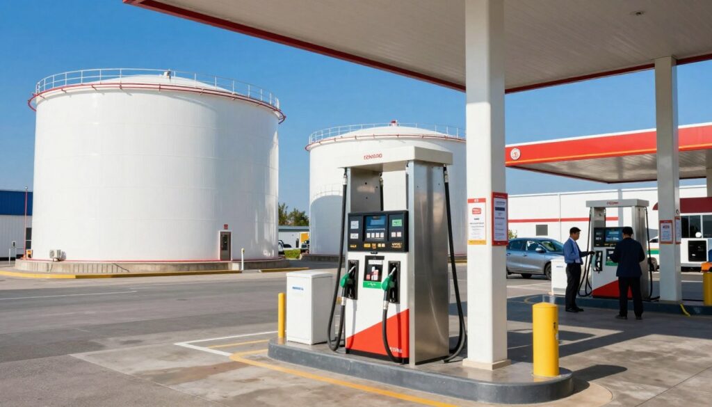 genuine diesel supply genuine diesel supply