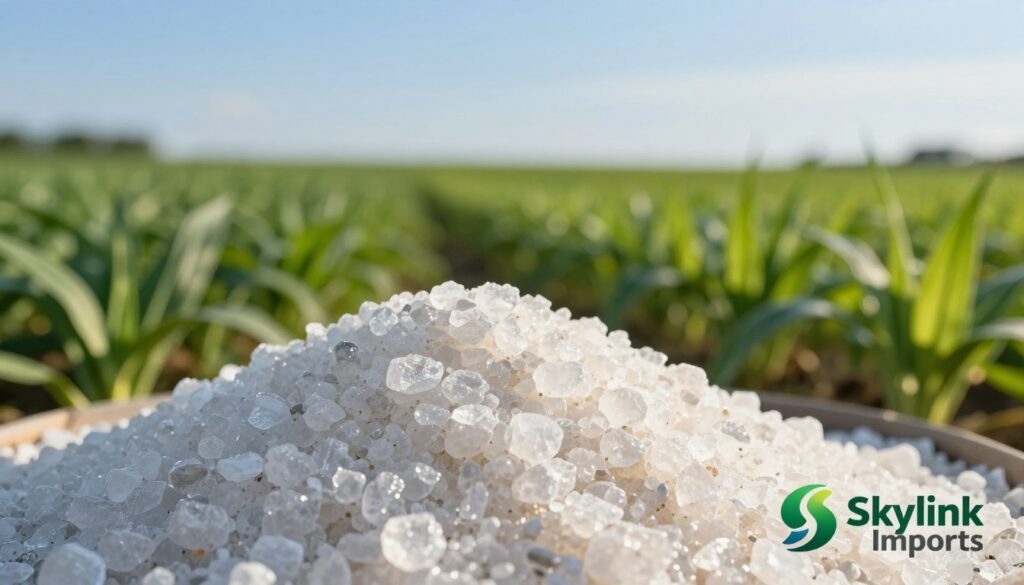 high-quality sulphur for agriculture high-quality sulphur for agriculture