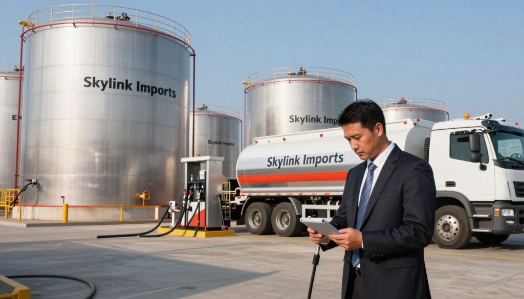 premium diesel imports premium diesel imports