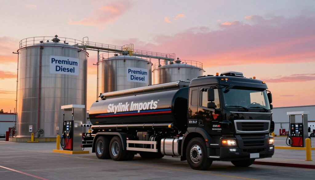 premium diesel supply premium diesel supply